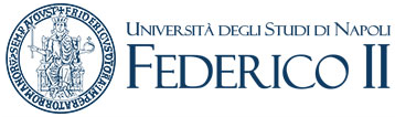 University of Naples Federico II, Università Degli Studi Di Napoli Federico II, Italy, partnership, Abdullah Gül university, Turkey